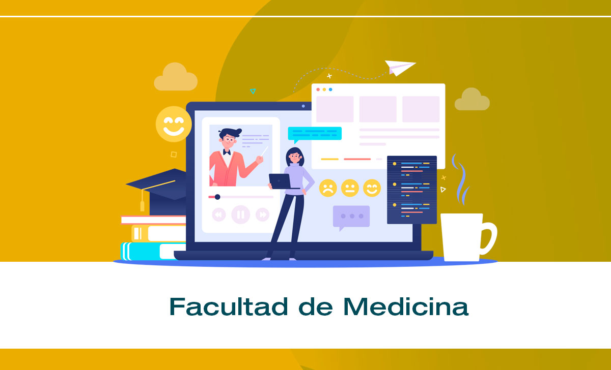 Facultad de Medicina